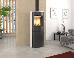 LES PRODUITS ODYSSEE DESIGN