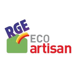 RGE Eco Artisan