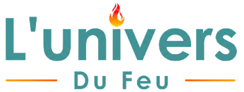 L'Univers du Feu