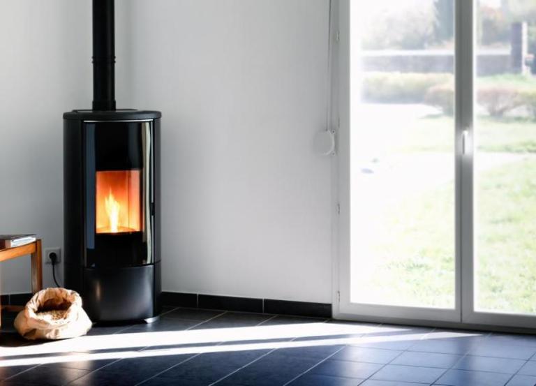 Installer un insert à Fontenay-sur-Eure, nos conseils pratiques