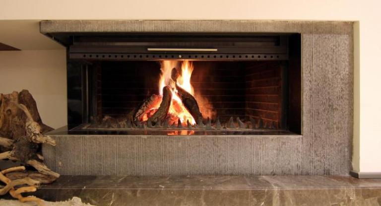 Vente de cheminées à Fontenay-sur-Eure : guide pour bien choisir