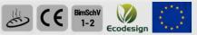 Ecoeuro
