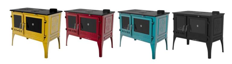 8025 FONTE / EMAILLEE