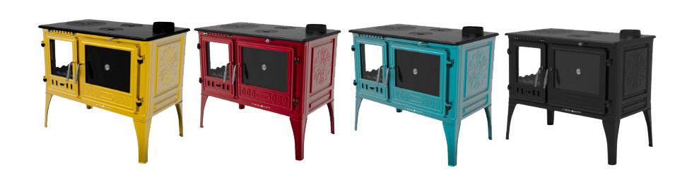 8025C FONTE / EMAILLEE