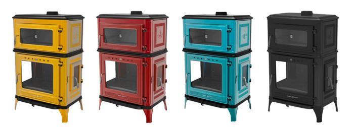 8020C FONTE / EMAILLEE