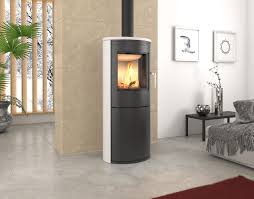 ODYSSEE-DESIGN-CHARTRES.jpg